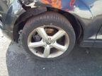 2008 AUDI Q7 S LINE for sale at Copart CHESTER