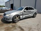 2009 Mercedes-Benz Clk 350 for Sale in Apopka, FL - All Over