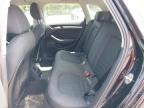 2013 AUDI A3 SE TDI for sale at Copart GLOUCESTER