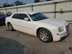 2006 Chrysler 300 Touring за продажба в Savannah, GA - Top/Roof
