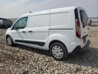 2022 Ford Transit Connect Xlt for Sale in Appleton, WI - Minor Dent/Scratches