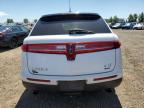 2014 LINCOLN MKT    for sale at Copart AB - CALGARY