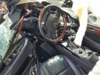 Concord, NC에서 판매 중인 2014 Hyundai Equus Signature - All Over