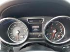 Chicago Heights, IL에서 판매 중인 2017 Mercedes-Benz Gls 550 4Matic - Mechanical