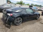 2015 TOYOTA SCION FR-S    à vendre chez Copart ON - TORONTO