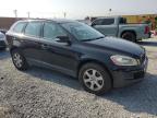 2012 Volvo Xc60 3.2 for Sale in Mentone, CA - Rear End