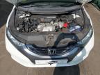 2013 HONDA CIVIC I-DT for sale at Copart SANDTOFT