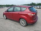 2017 FORD C-MAX SE   à vendre chez Copart PA - PITTSBURGH NORTH