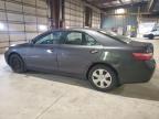 2007 Toyota Camry Ce იყიდება Eldridge-ში, IA - Side