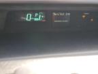 2013 Toyota Prius C    for Sale in San Martin, CA - Front End