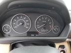2015 Bmw 328 I for Sale in Cahokia Heights, IL - Front End