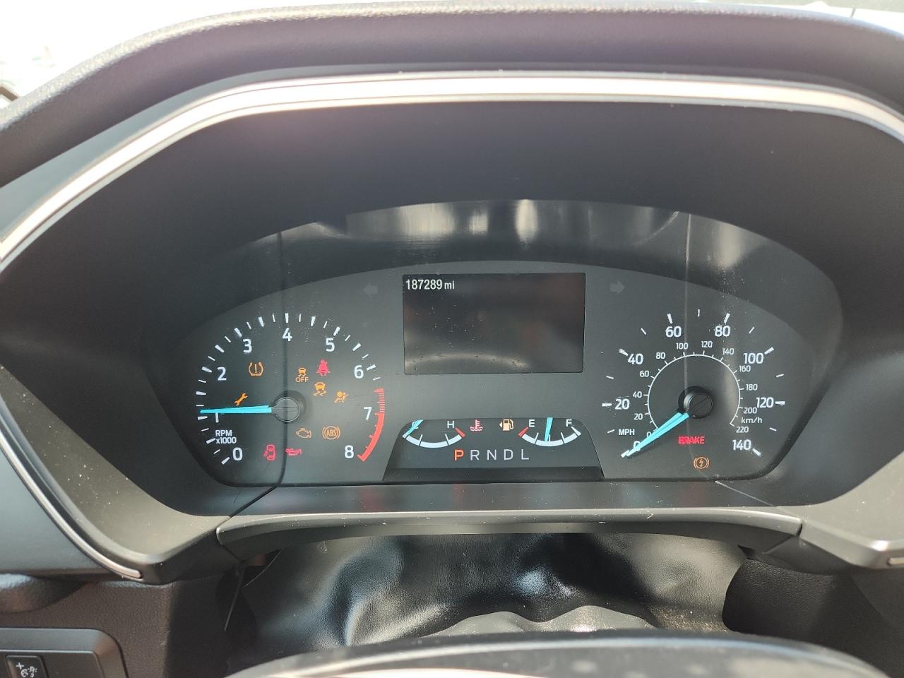 2022 Ford Escape Se VIN: 1FMCU9G6XNUA00485 Lot: 62967845