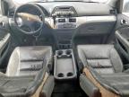 2006 Honda Odyssey Exl للبيع في Haslet، TX - Minor Dent/Scratches