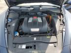 2013 Porsche Cayenne S Hybrid for Sale in Brookhaven, NY - Rear End