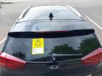 2020 KIA NIRO 3 HEV for sale at Copart ST HELENS