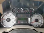 2008 Ford F250 Super Duty იყიდება Sikeston-ში, MO - Front End