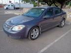 2006 Chevrolet Cobalt Lt for Sale in Anthony, TX - Minor Dent/Scratches