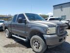 2005 Ford F250 Super Duty for Sale in Las Vegas, NV - Side