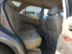 2003 Lexus Rx 300 for Sale in Brighton, CO - Front End