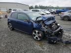 2011 Volkswagen Gti  للبيع في Spartanburg، SC - Front End
