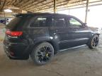 2014 Jeep Grand Cherokee Srt-8 for Sale in Phoenix, AZ - Front End