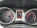 Denver, CO에서 판매 중인 2015 Dodge Journey Sxt - Front End
