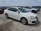 Kansas City, KS에서 판매 중인 2005 Volkswagen New Jetta Tdi Option Package 1 - Front End