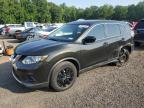 2016 Nissan Rogue S for Sale in Waldorf, MD - Rear End