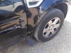 2010 LAND ROVER FREELANDER for sale at Copart ROCHFORD
