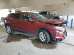 2024 Chevrolet Trax Ls   for Sale in Sandston, VA - Front End