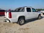 2011 Chevrolet Avalanche Ls for Sale in Houston, TX - Front End