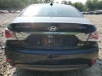 2015 Hyundai Sonata Hybrid   იყიდება Waldorf-ში, MD - Front End