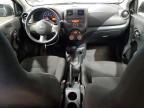 2012 Nissan Versa S for Sale in West Mifflin, PA - Side