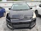 2015 Ford Escape Se იყიდება Walton-ში, KY - Mechanical