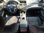 2012 Honda Accord Lx იყიდება Albany-ში, NY - Front End