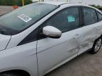 2014 Ford Focus Se იყიდება Indianapolis-ში, IN - Normal Wear