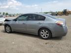 2008 NISSAN ALTIMA 2.5 à vendre chez Copart ON - LONDON