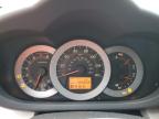 2010 Toyota Rav4 Limited na sprzedaż w Midway, FL - Minor Dent/Scratches