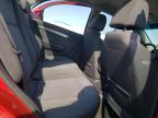 Rogersville, MO에서 판매 중인 2010 Chevrolet Aveo Ls - Rear End