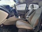2015 Ford Focus Se   იყიდება Homestead-ში, FL - Minor Dent/Scratches