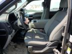 2018 Ford F150 Super Cab للبيع في Windham، ME - Front End