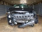 2024 Jeep Compass Latitude   იყიდება Columbia Station-ში, OH - Front End