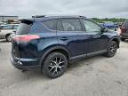 2018 Toyota Rav4 Se na sprzedaż w Windham, ME - Side
