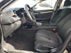 2018 Honda Civic Ex for Sale in Miami, FL - Front End