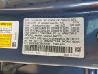 2024 Honda Cr-V Exl продається в Houston, TX - Front End
