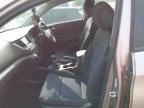 2015 HYUNDAI TUCSON SE for sale at Copart WOLVERHAMPTON