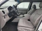 2010 Honda Pilot Exl na sprzedaż w Littleton, CO - Front End