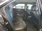 Madisonville, TN에서 판매 중인 2009 Cadillac Cts Hi Feature V6   - Front End
