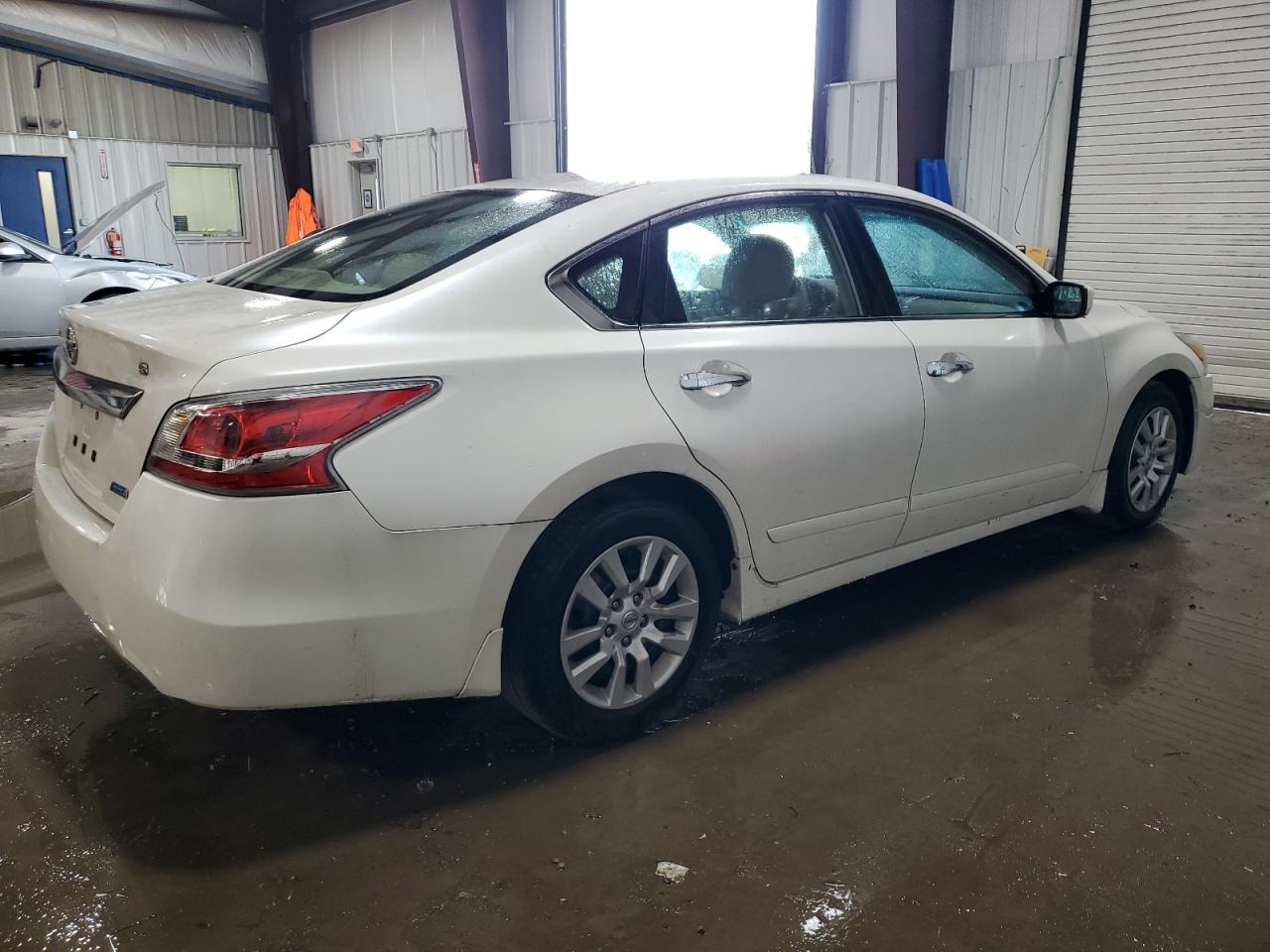 NISSAN ALTIMA 2013 VIN 1N4AL3AP9DC268984 photo 3