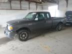 2007 Ford Ranger Super Cab продається в Lexington, KY - Front End